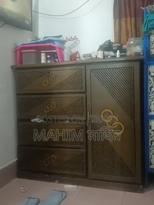 Wardrobe for sale