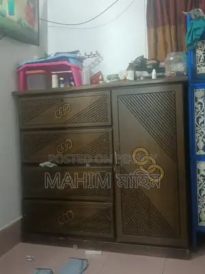 Wardrobe for sale