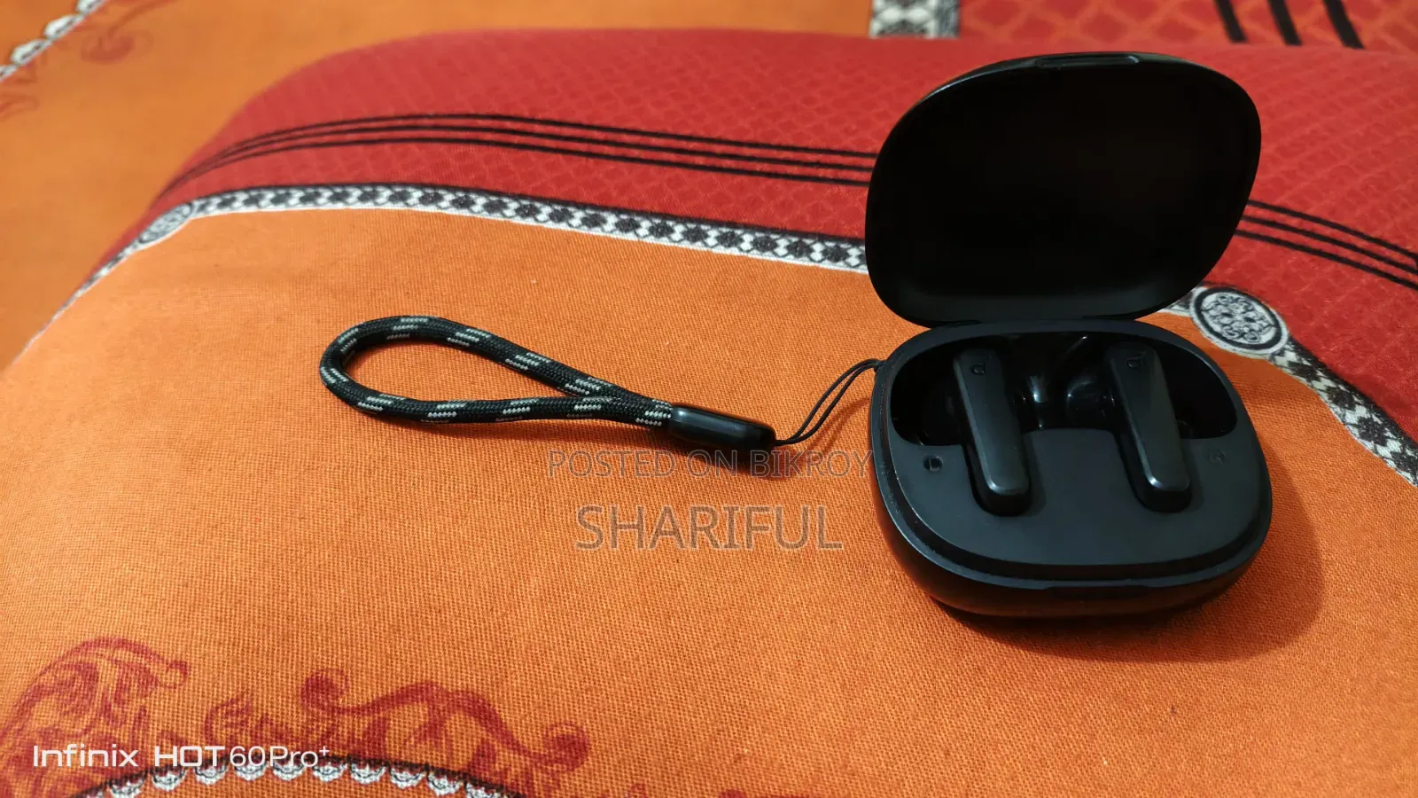 অ্যাঙ্কার আর৫০আই