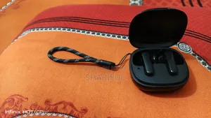 অ্যাঙ্কার আর৫০আই