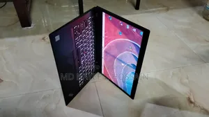 Laptop Lenovo ThinkPad T480s 8GB Intel Core I5 SSD 128GB