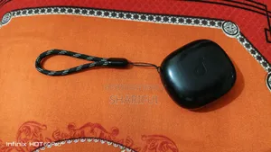 অ্যাঙ্কার আর৫০আই