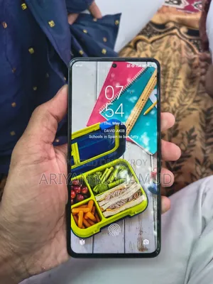 শাওমি রেডমি নোট ১৩ ১২৮ জিবি ব্ল্যাক