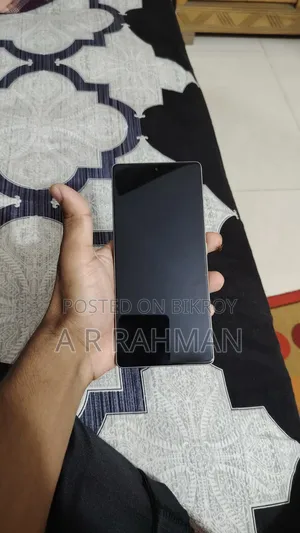 Infinix Note 50 Pro 256 GB Bronze