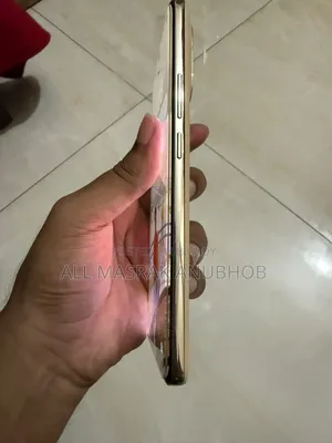রিয়েলমি ১৬ প্রো+ ২৫৬ জিবি গোল্ড