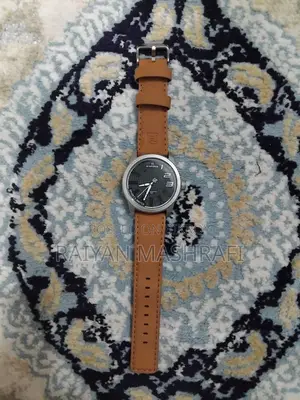 Naviforce Nf9202 Men's New Watch