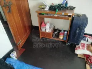 Computer Table