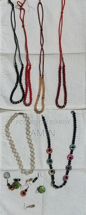 Jewelry Sell Lowest Price Best Product 70% New Product