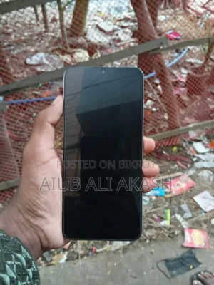 GDL GigaX Y11 64 GB Gray