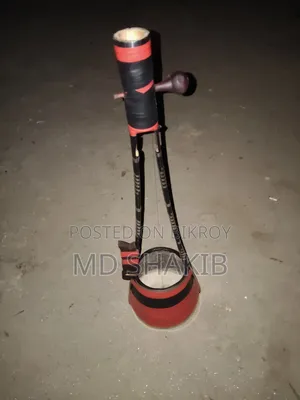 জরুরি বিক্রি