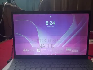 Laptop Asus VivoBook S15 S530UN 4GB Intel Core I5 HDD+SSD 1T
