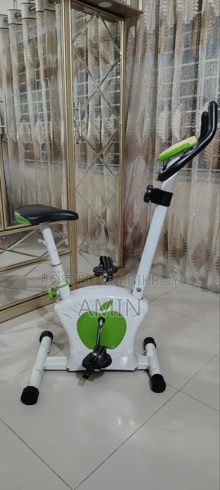 Grand Sell Lowest Price Only 7000 Tk