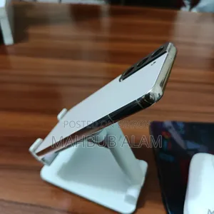 Samsung Galaxy S22 5G 256 GB Rose Gold