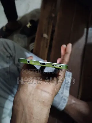 Tecno Spark 40 Pro 128 GB