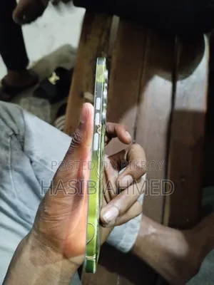 Tecno Spark 40 Pro 128 GB