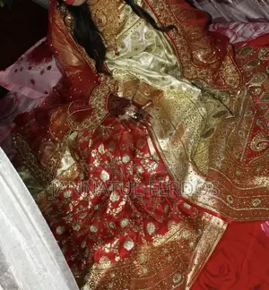 Banarosi Katan
