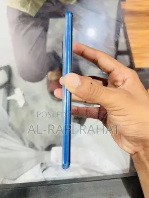 Xiaomi 11 Lite 5G NE 128 GB Blue