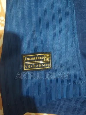 PSG Jersey Sell (Imported Player Addition)