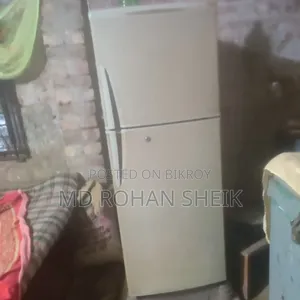 Hitachi Brand