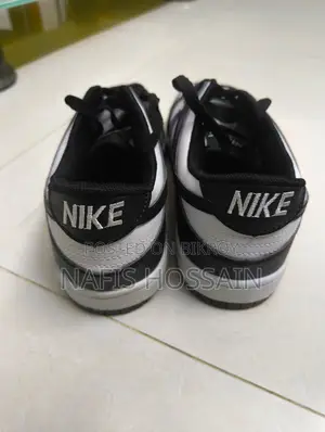 Nike Dunk Shoes
