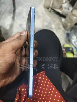 Xiaomi Redmi Note 12 128 GB Blue