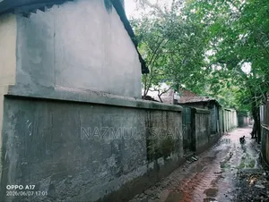 মাগুরা জমিসহ বাড়ি বাড়ি বিক্রয়