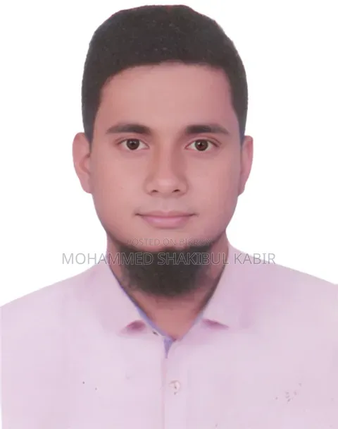 Applying for Engineering Post