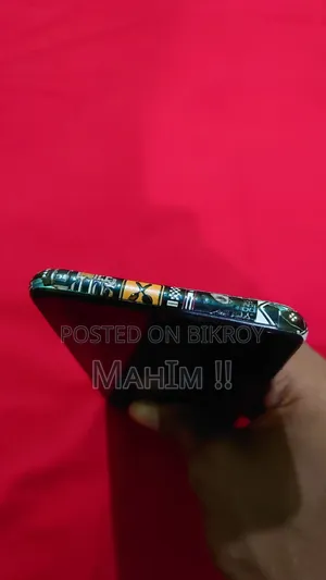Oppo A15 32 GB Blue