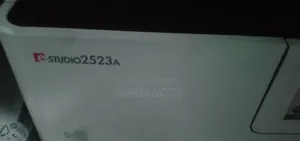 2523ad Toshiba