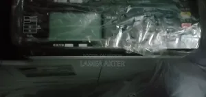 2523ad Toshiba
