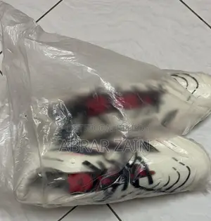 Adidas Predator Elite Mastergrade Turf