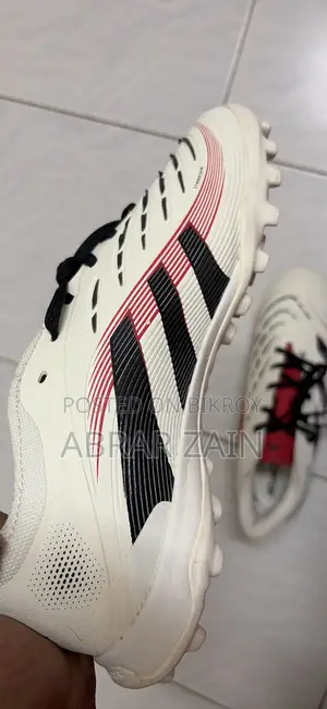 Adidas Predator Elite Mastergrade Turf