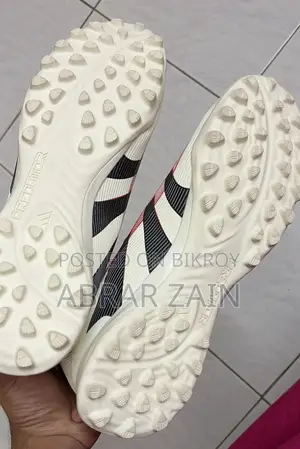 Adidas Predator Elite Mastergrade Turf