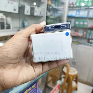 New Mobile Phone 1 TB