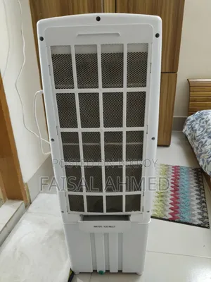 এয়ার কুলার