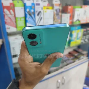 Motorola 128 GB