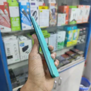 Motorola 128 GB