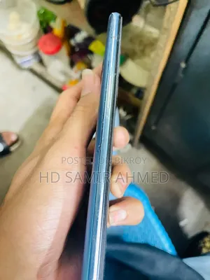OnePlus 7T 128 GB Green