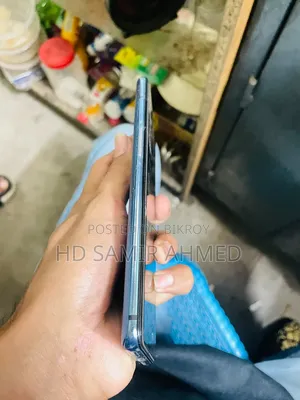 OnePlus 7T 128 GB Green
