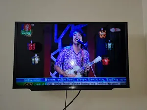 Sony Brazia 32inch Tv