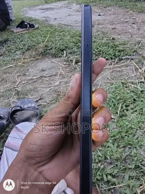 Xiaomi Poco X6 256 GB Black