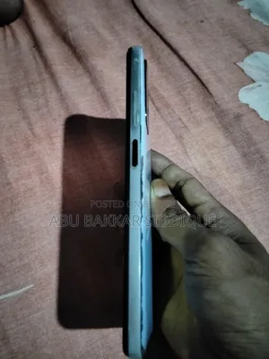 শাওমি রেডমি নোট ১১ ৬৪ জিবি