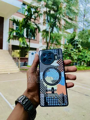 Tecno Spark 20 Pro Plus 256 GB Green