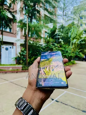 Tecno Spark 20 Pro Plus 256 GB Green