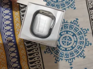 অ্যাপল এয়ারবার্ড ২ প্রো