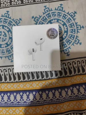 Apple Airbird 2 Pro