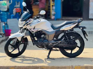 Hero Hunk 2019 Blue