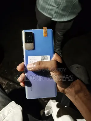 Xiaomi Civi 2 256 GB Green