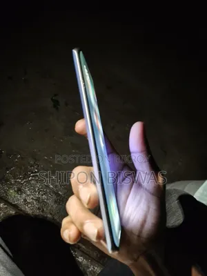 Xiaomi Civi 2 256 GB Green