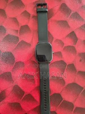 Amazfit Gts 2 Mini